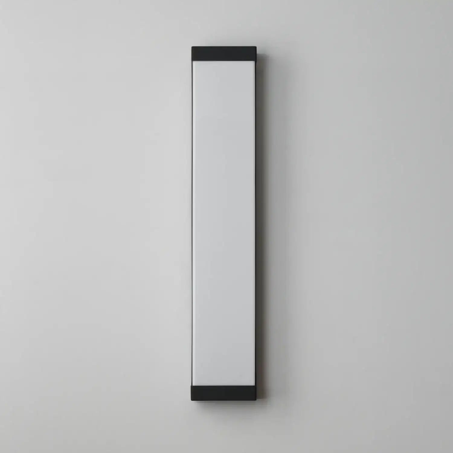 MAXIM, TUNNEL-OUTDOOR WALL MOUNT, OUTDOOR WALL LIGHTS