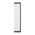 MAXIM, TUNNEL-OUTDOOR WALL MOUNT, OUTDOOR WALL LIGHTS