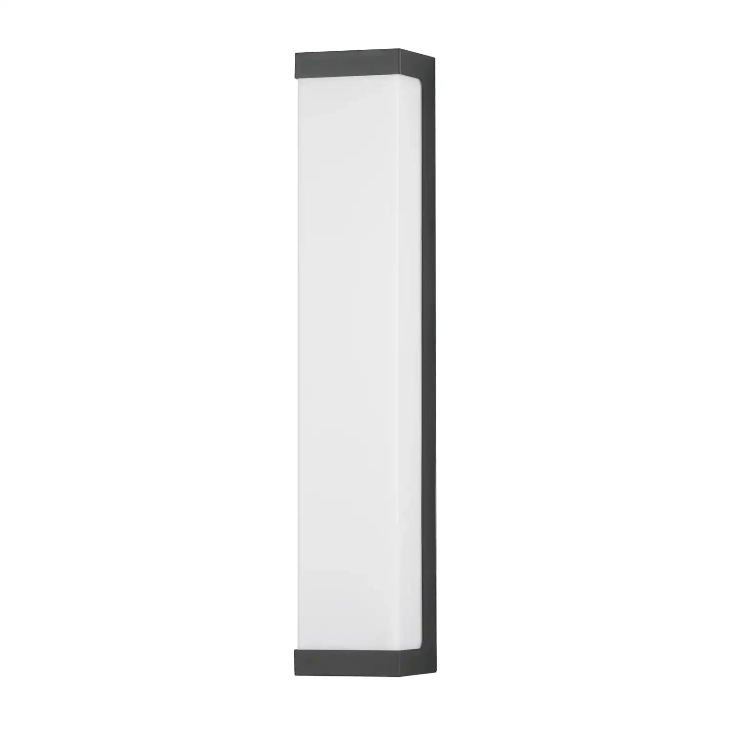 MAXIM, TUNNEL-OUTDOOR WALL MOUNT, OUTDOOR WALL LIGHTS