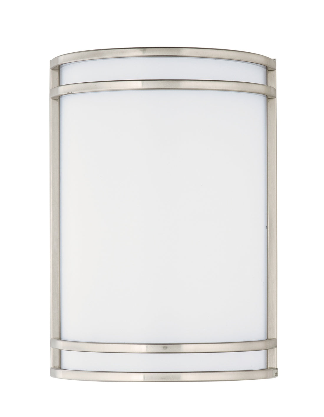 MAXIM, LINEAR LED-WALL SCONCE, WALL SCONCES