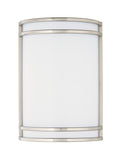 MAXIM, LINEAR LED-WALL SCONCE, WALL SCONCES