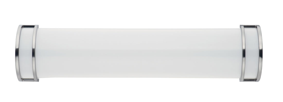 MAXIM, LINEAR LED-WALL SCONCE, WALL SCONCES