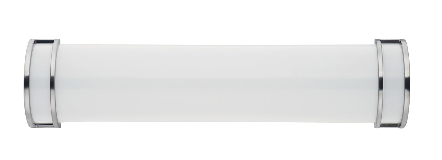 MAXIM, LINEAR LED-WALL SCONCE, WALL SCONCES
