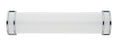 MAXIM, LINEAR LED-WALL SCONCE, WALL SCONCES