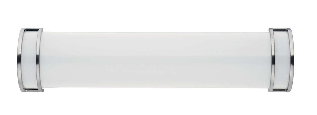 MAXIM, LINEAR LED-WALL SCONCE, WALL SCONCES