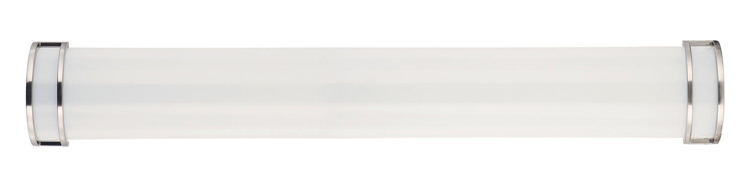 MAXIM, LINEAR LED-WALL SCONCE, WALL SCONCES