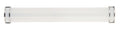 MAXIM, LINEAR LED-WALL SCONCE, WALL SCONCES
