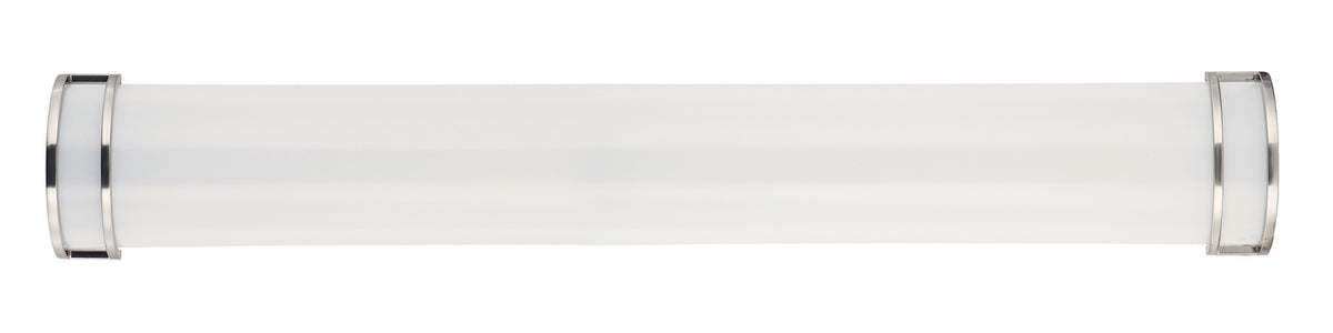 MAXIM, LINEAR LED-WALL SCONCE, WALL SCONCES