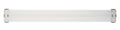 MAXIM, LINEAR LED-WALL SCONCE, WALL SCONCES