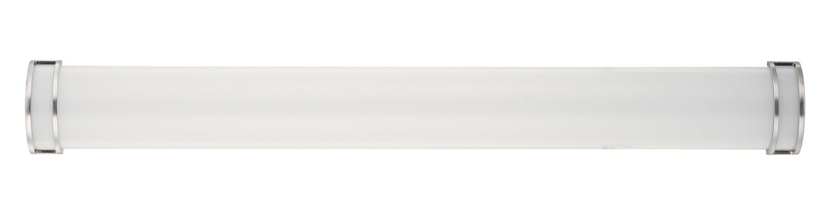 MAXIM, LINEAR LED-WALL SCONCE, WALL SCONCES
