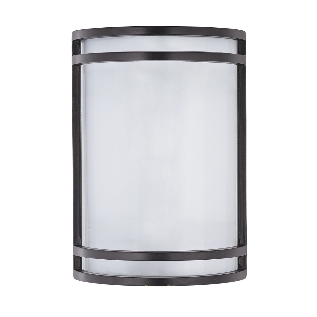 MAXIM, LINEAR LED-OUTDOOR WALL MOUNT, OUTDOOR WALL LIGHTS