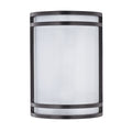MAXIM, LINEAR LED-OUTDOOR WALL MOUNT, OUTDOOR WALL LIGHTS