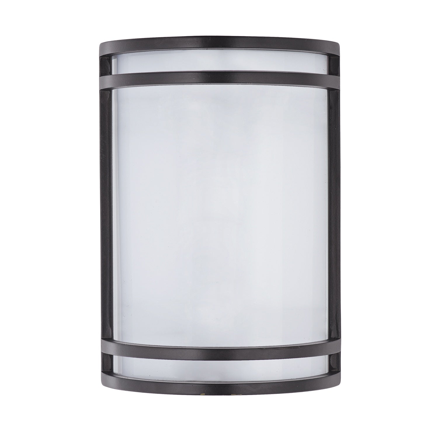 MAXIM, LINEAR LED-OUTDOOR WALL MOUNT, OUTDOOR WALL LIGHTS