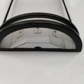 MAXIM, LINEAR LED-OUTDOOR WALL MOUNT, OUTDOOR WALL LIGHTS