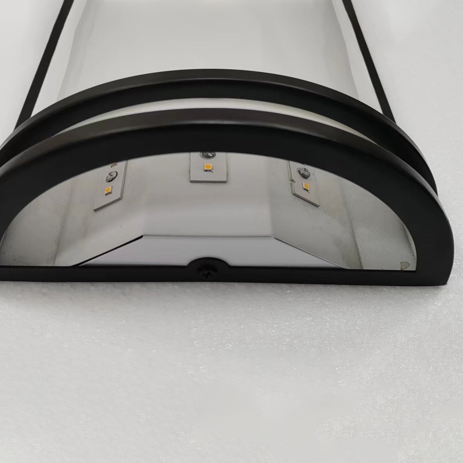 MAXIM, LINEAR LED-OUTDOOR WALL MOUNT, OUTDOOR WALL LIGHTS