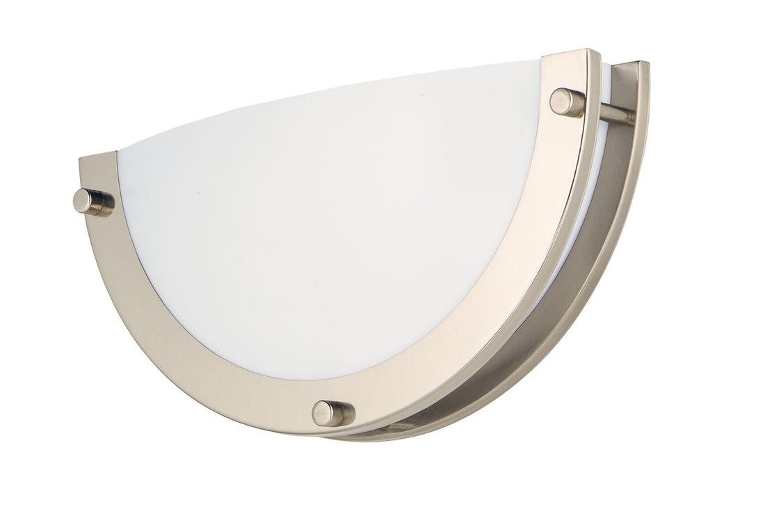 MAXIM, LINEAR LED-WALL SCONCE, WALL SCONCES