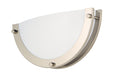MAXIM, LINEAR LED-WALL SCONCE, WALL SCONCES
