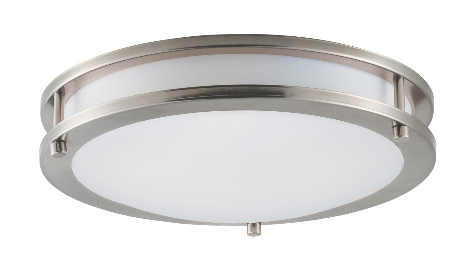 MAXIM, LINEAR LED-FLUSH MOUNT, FLUSH MOUNT CEILING LIGHTS
