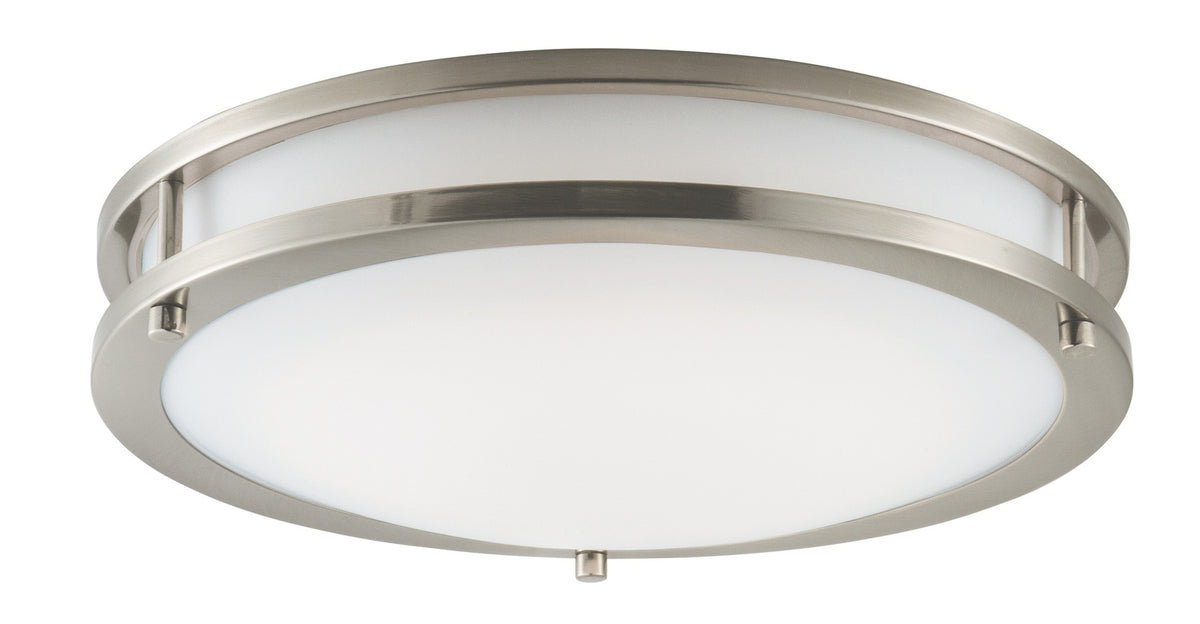 MAXIM, LINEAR LED-FLUSH MOUNT, FLUSH MOUNT CEILING LIGHTS