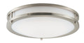 MAXIM, LINEAR LED-FLUSH MOUNT, FLUSH MOUNT CEILING LIGHTS