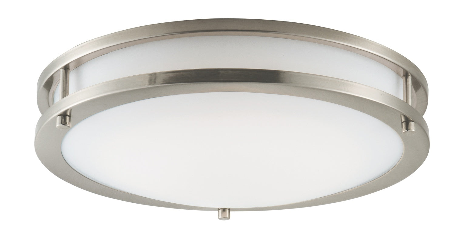 MAXIM, LINEAR LED-FLUSH MOUNT, FLUSH MOUNT CEILING LIGHTS