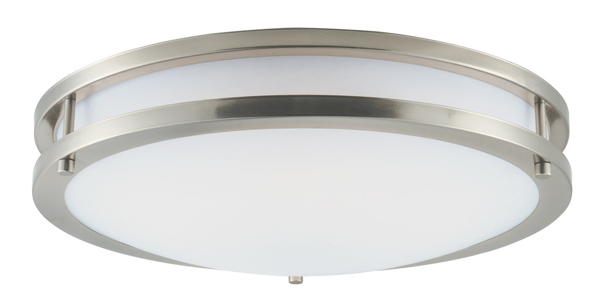 MAXIM, LINEAR LED-FLUSH MOUNT, FLUSH MOUNT CEILING LIGHTS