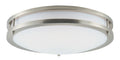 MAXIM, LINEAR LED-FLUSH MOUNT, FLUSH MOUNT CEILING LIGHTS