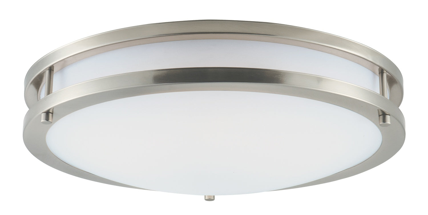 MAXIM, LINEAR LED-FLUSH MOUNT, FLUSH MOUNT CEILING LIGHTS