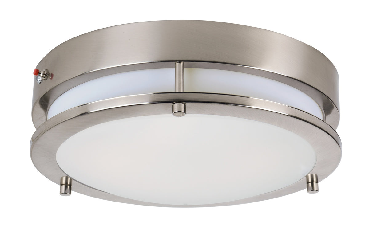 MAXIM, LINEAR LED-FLUSH MOUNT, FLUSH MOUNT CEILING LIGHTS