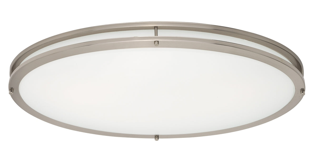 MAXIM, LINEAR LED-FLUSH MOUNT, FLUSH MOUNT CEILING LIGHTS
