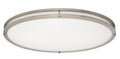 MAXIM, LINEAR LED-FLUSH MOUNT, FLUSH MOUNT CEILING LIGHTS