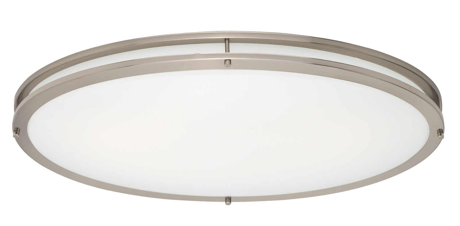 MAXIM, LINEAR LED-FLUSH MOUNT, FLUSH MOUNT CEILING LIGHTS