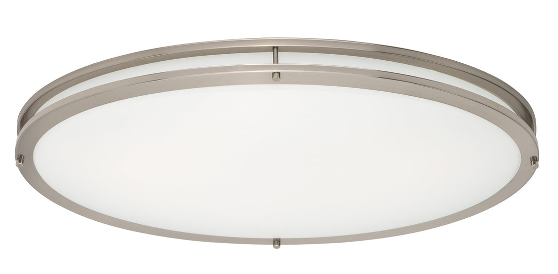 MAXIM, LINEAR LED-FLUSH MOUNT, FLUSH MOUNT CEILING LIGHTS