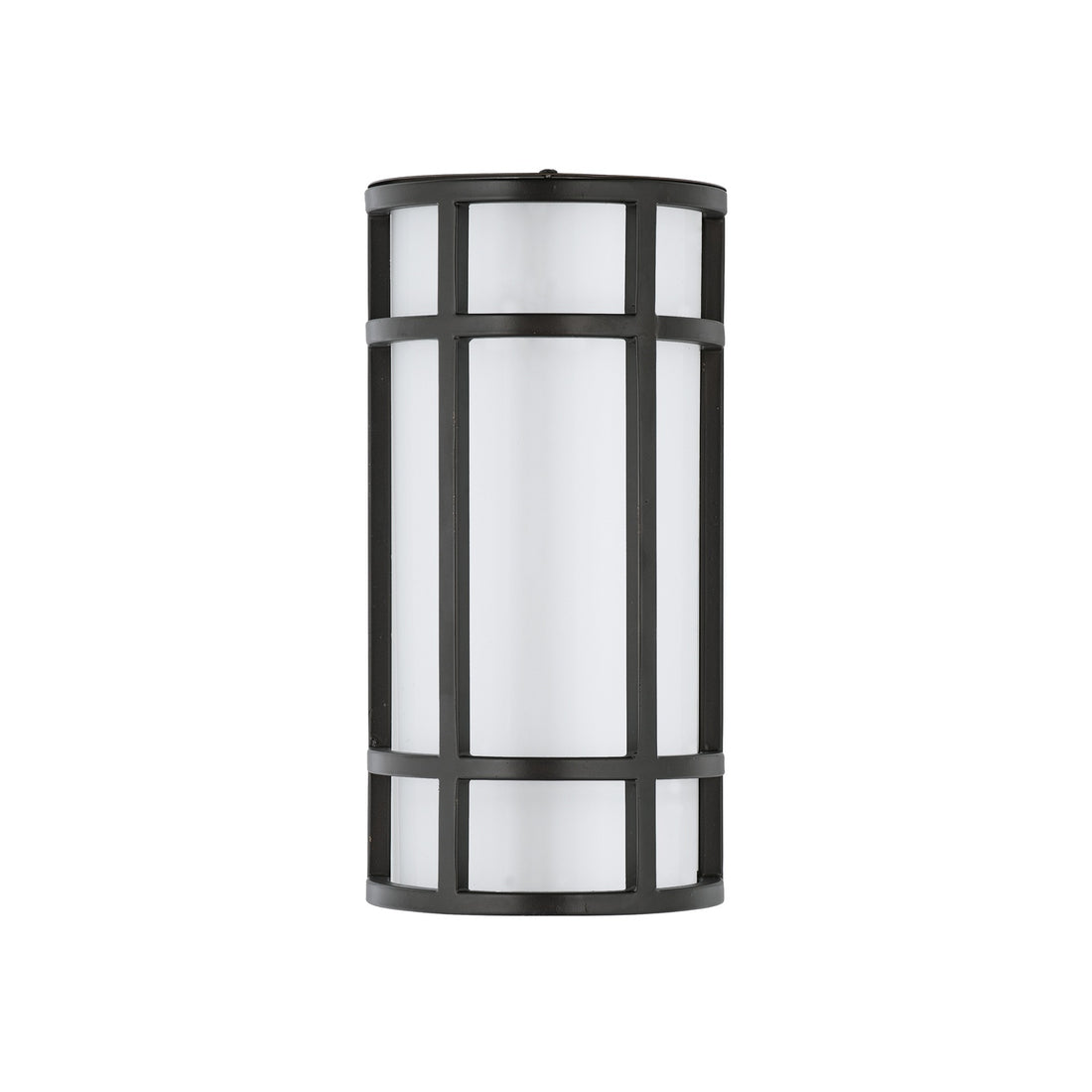 MAXIM, MOON RAY-OUTDOOR WALL MOUNT, OUTDOOR WALL LIGHTS