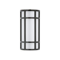 MAXIM, MOON RAY-OUTDOOR WALL MOUNT, OUTDOOR WALL LIGHTS