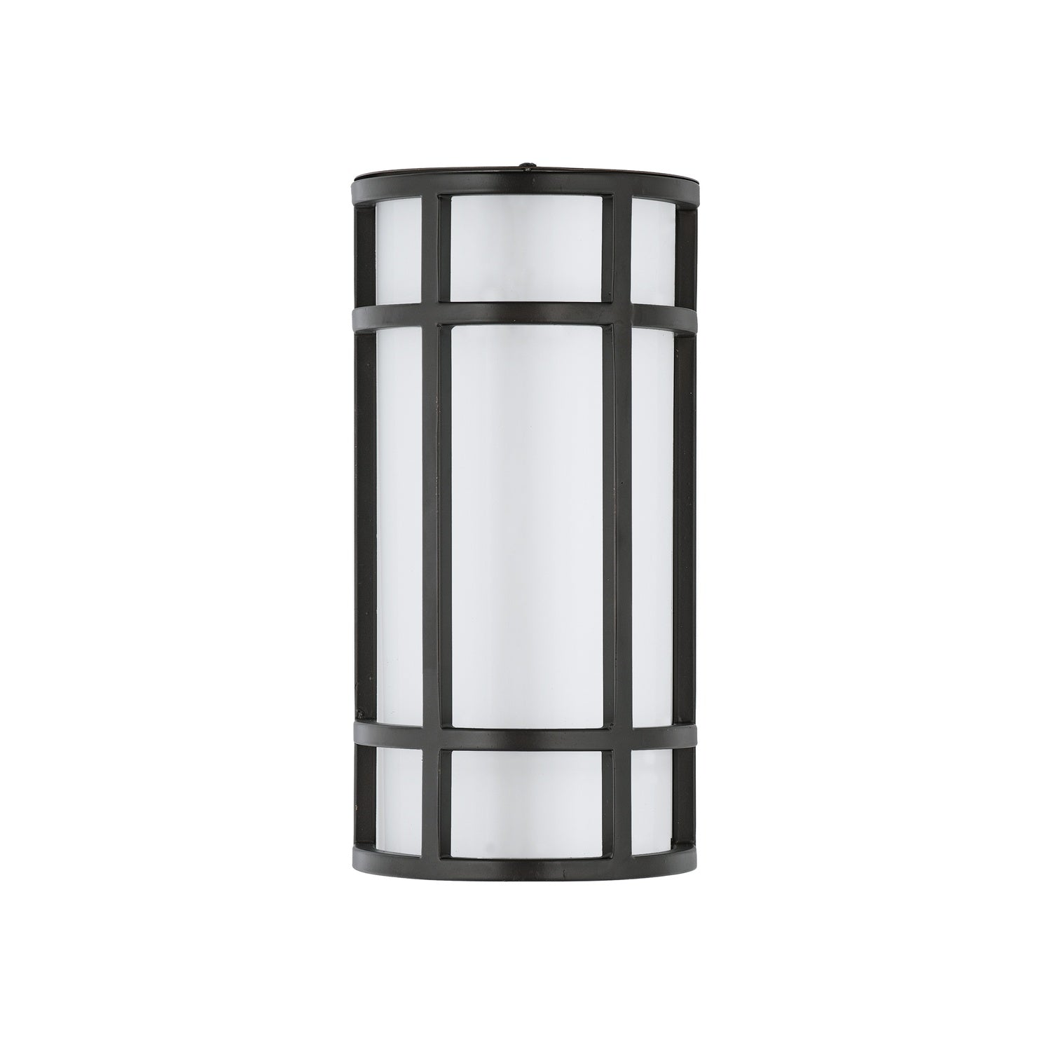 MAXIM, MOON RAY-OUTDOOR WALL MOUNT, OUTDOOR WALL LIGHTS