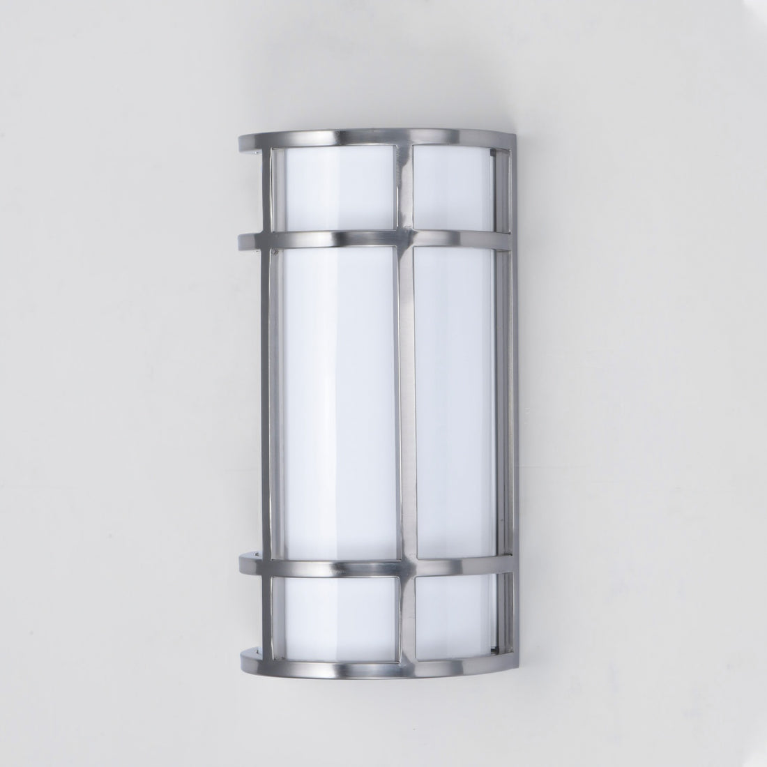 MAXIM, MOON RAY-OUTDOOR WALL MOUNT, OUTDOOR WALL LIGHTS