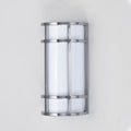 MAXIM, MOON RAY-OUTDOOR WALL MOUNT, OUTDOOR WALL LIGHTS