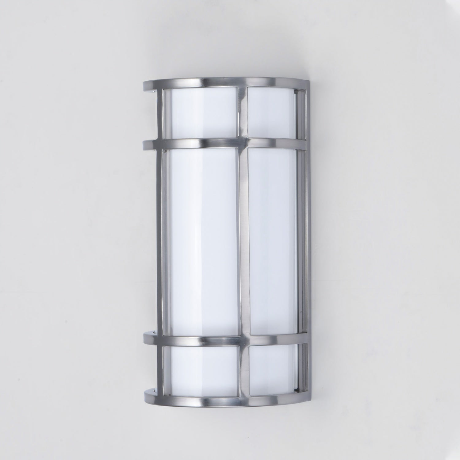 MAXIM, MOON RAY-OUTDOOR WALL MOUNT, OUTDOOR WALL LIGHTS