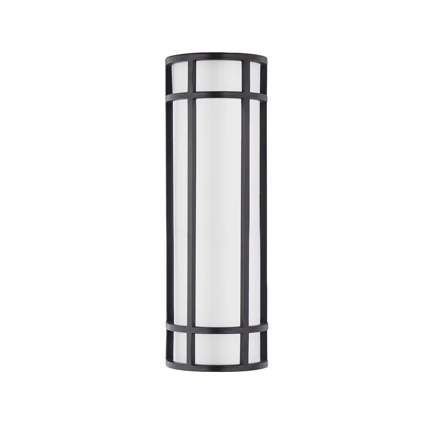 MAXIM, MOON RAY-OUTDOOR WALL MOUNT, OUTDOOR WALL LIGHTS