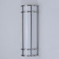 MAXIM, MOON RAY-OUTDOOR WALL MOUNT, OUTDOOR WALL LIGHTS