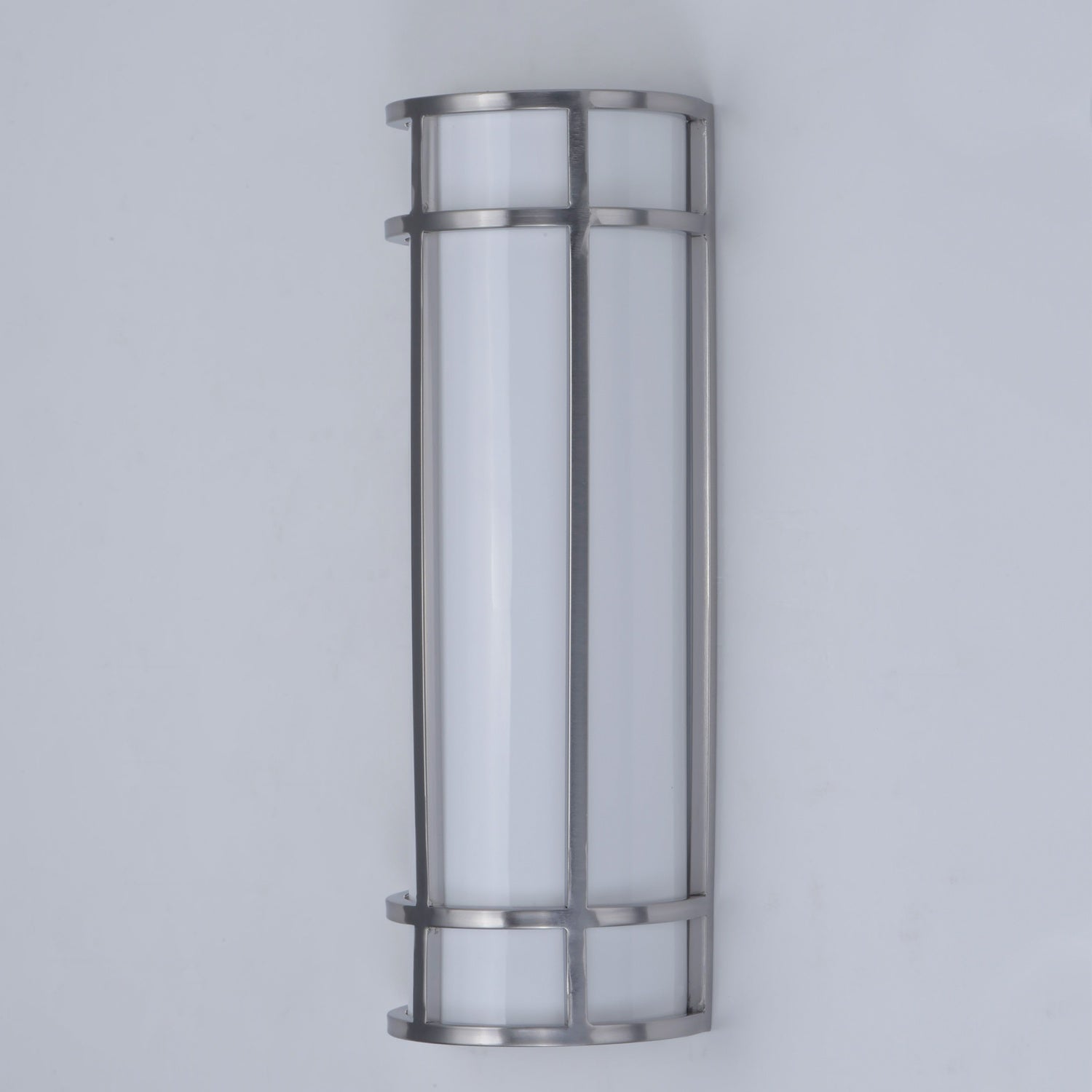 MAXIM, MOON RAY-OUTDOOR WALL MOUNT, OUTDOOR WALL LIGHTS