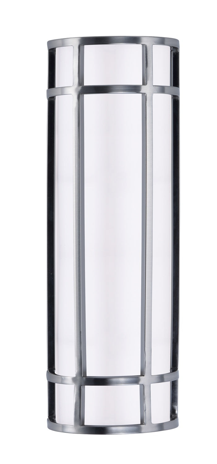 MAXIM, MOON RAY-OUTDOOR WALL MOUNT, OUTDOOR WALL LIGHTS
