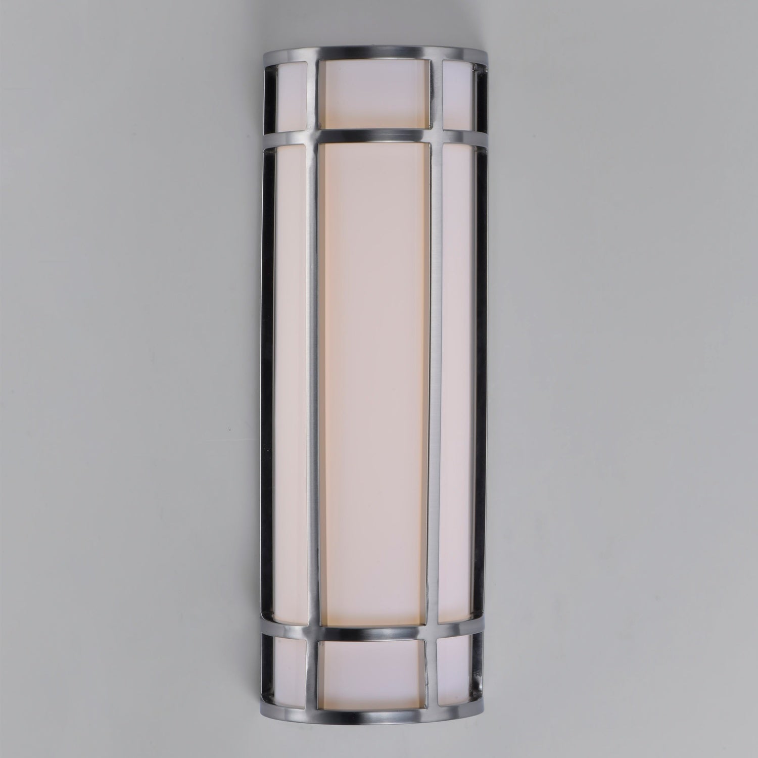 MAXIM, MOON RAY-OUTDOOR WALL MOUNT, OUTDOOR WALL LIGHTS