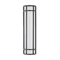 MAXIM, MOON RAY-OUTDOOR WALL MOUNT, OUTDOOR WALL LIGHTS