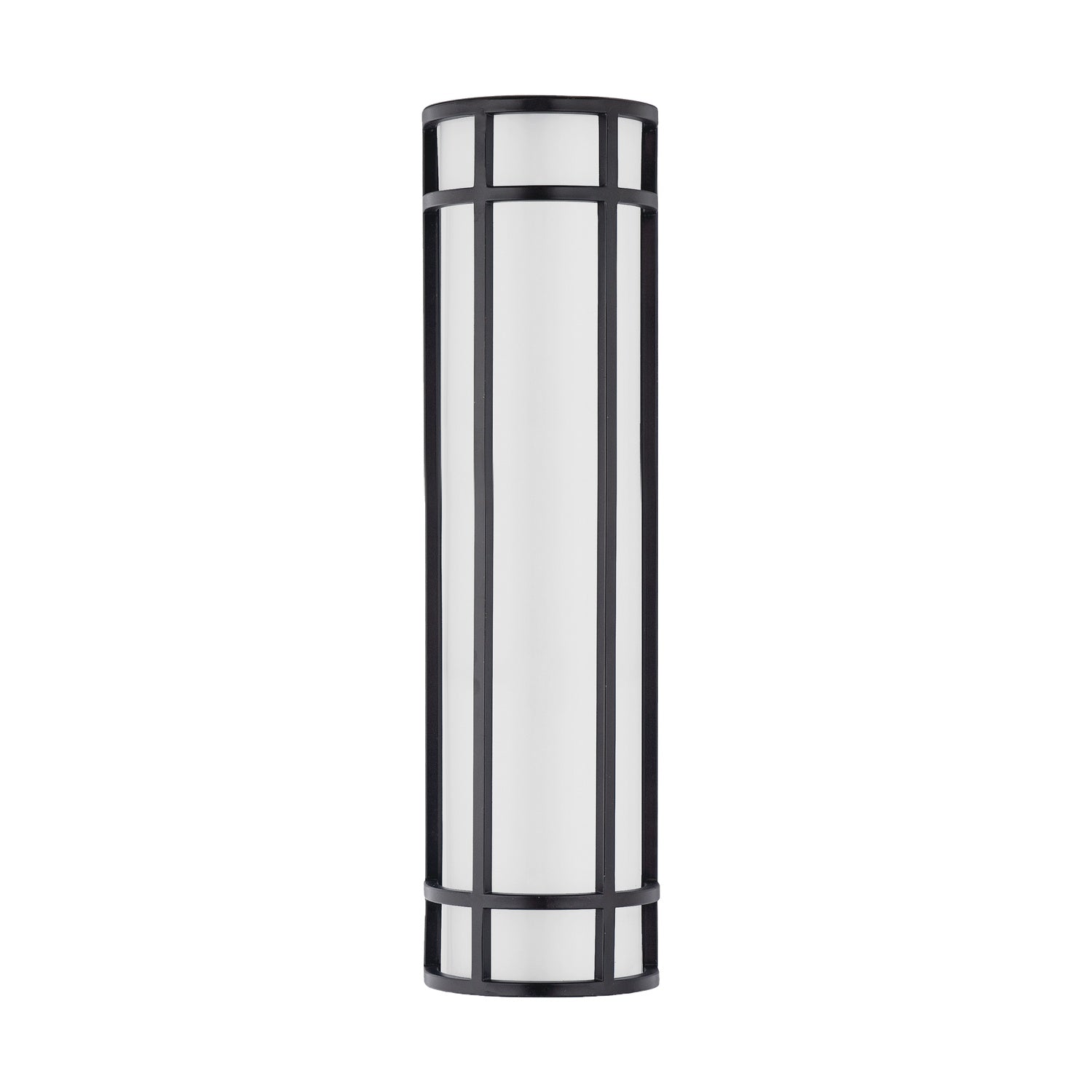 MAXIM, MOON RAY-OUTDOOR WALL MOUNT, OUTDOOR WALL LIGHTS