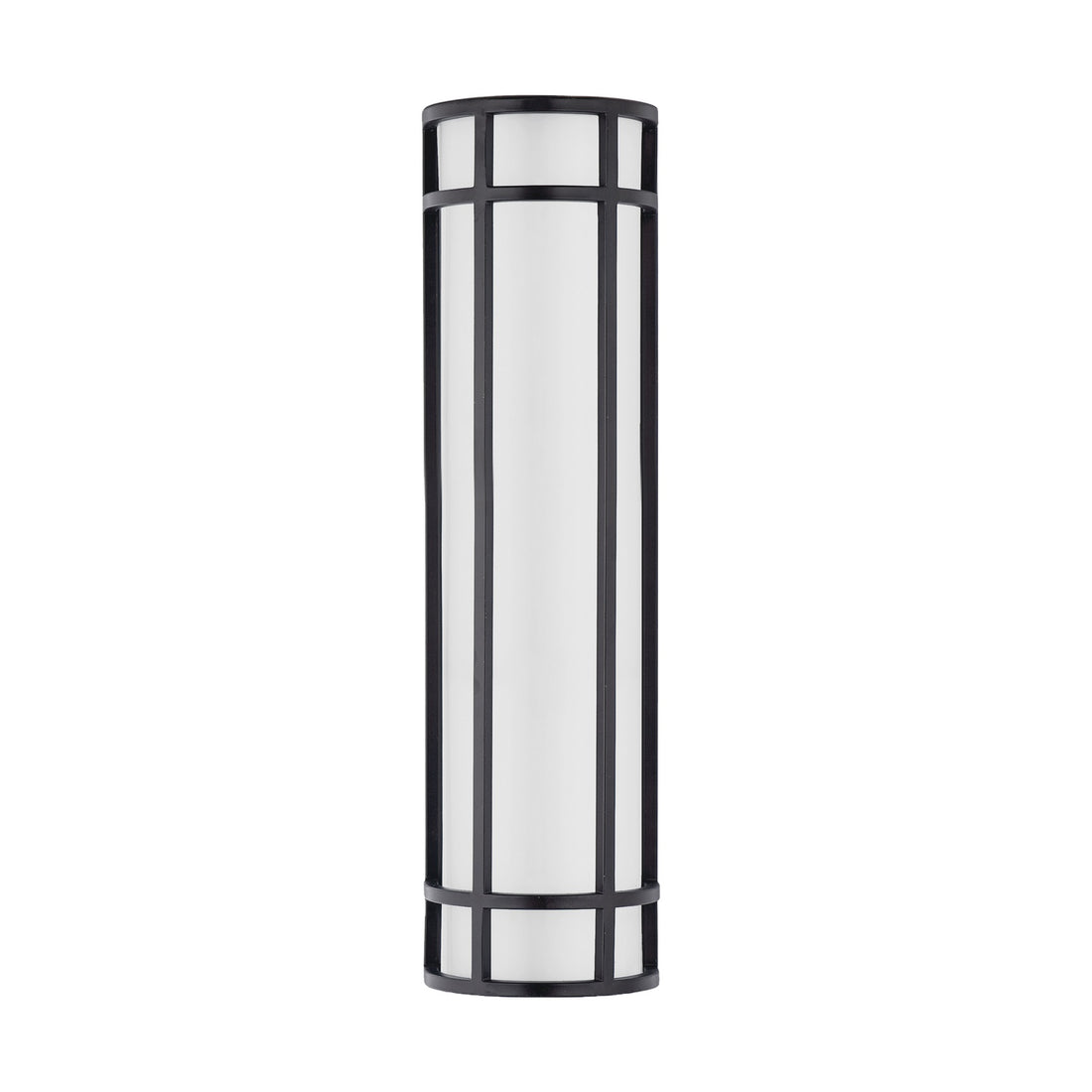 MAXIM, MOON RAY-OUTDOOR WALL MOUNT, OUTDOOR WALL LIGHTS