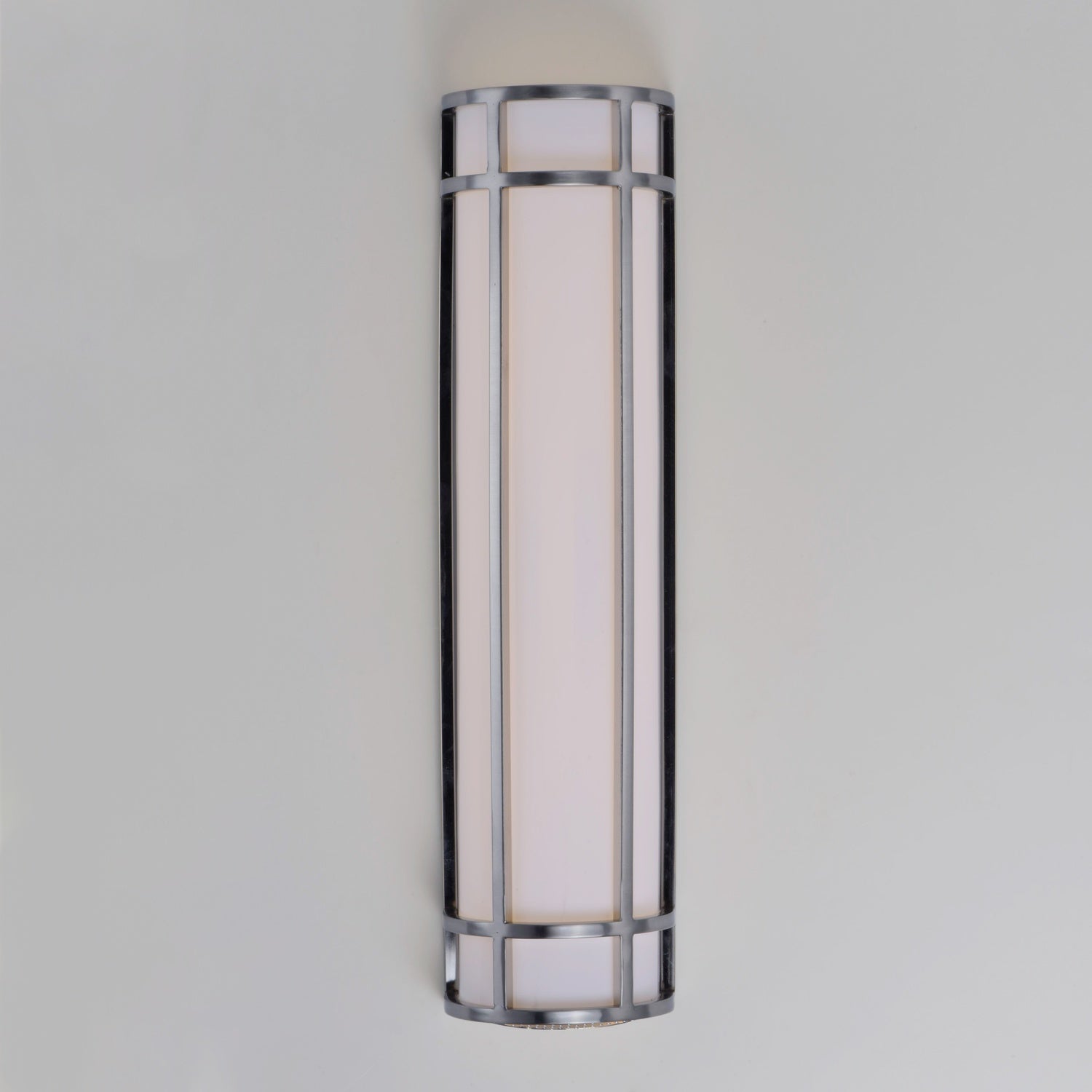 MAXIM, MOON RAY-OUTDOOR WALL MOUNT, OUTDOOR WALL LIGHTS