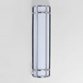 MAXIM, MOON RAY-OUTDOOR WALL MOUNT, OUTDOOR WALL LIGHTS