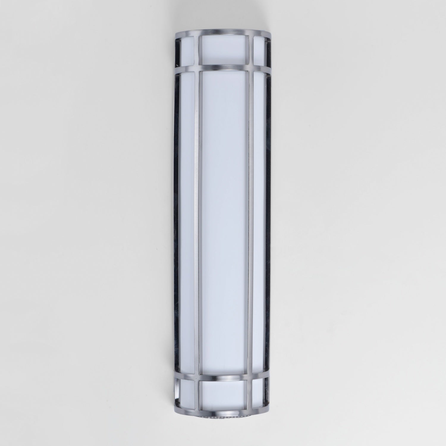 MAXIM, MOON RAY-OUTDOOR WALL MOUNT, OUTDOOR WALL LIGHTS
